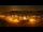 Webcam in Saint-Ursanne, 13.1 km