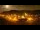 Webcam in Saint-Ursanne, 8.5 km