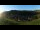 Webcam in Saint-Ursanne, 13.7 km