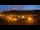 Webcam in Saint-Ursanne, 6.8 km