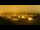 Webcam in Saint-Ursanne, 21.8 km