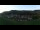Webcam in Saint-Ursanne, 8.5 km