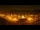 Webcam in Saint-Ursanne, 5.3 km