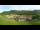 Webcam in Saint-Ursanne, 3.3 mi away