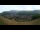 Webcam in Saint-Ursanne, 2.6 mi away