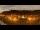 Webcam in Saint-Ursanne, 4.5 mi away