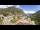 Webcam in Stalden, 1.8 mi away