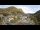 Webcam in Stalden, 2.4 mi away