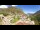 Webcam in Stalden, 10.2 km entfernt