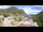 Webcam in Stalden, 1.7 mi away