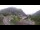 Webcam in Stalden, 4.4 km entfernt