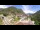 Webcam in Stalden, 4.8 mi away