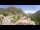 Webcam in Stalden, 12.4 km entfernt
