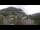 Webcam in Stalden, 1.9 mi away