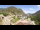 Webcam in Stalden, 4.5 km