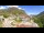 Webcam in Stalden, 4.5 km entfernt