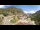 Webcam in Stalden, 2.4 mi away
