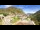Webcam in Stalden, 4.7 km