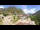 Webcam in Stalden, 15.2 km