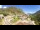 Webcam in Stalden, 12.4 km