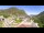 Webcam in Stalden, 12.4 km entfernt