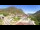 Webcam in Stalden, 15.2 km entfernt