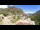 Webcam in Stalden, 2.4 mi away