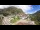 Webcam in Stalden, 10.2 km