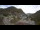 Webcam in Stalden, 10.2 km