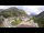 Webcam in Stalden, 12.4 km