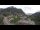Webcam in Stalden, 14.4 km entfernt