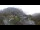Webcam in Stalden, 5.6 km