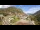 Webcam in Stalden, 2.4 mi away
