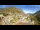 Webcam in Stalden, 2.4 mi away