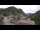 Webcam in Stalden, 2.4 mi away