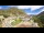 Webcam in Stalden, 3.8 mi away