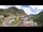 Webcam in Stalden, 4.4 km entfernt