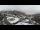 Webcam in Stalden, 10.2 km entfernt