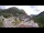 Webcam in Stalden, 4.8 mi away
