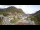 Webcam in Stalden, 10.2 km entfernt