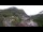 Webcam in Stalden, 12.4 km entfernt