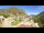 Webcam in Stalden, 1.7 mi away