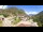 Webcam in Stalden, 1.7 mi away