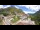 Webcam in Stalden, 1.7 mi away