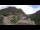 Webcam in Stalden, 2.4 mi away