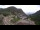Webcam in Stalden, 2.4 mi away