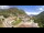 Webcam in Stalden, 1.2 mi away