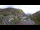 Webcam in Stalden, 4.8 mi away