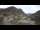 Webcam in Stalden, 10.2 km