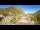 Webcam in Stalden, 2.4 mi away